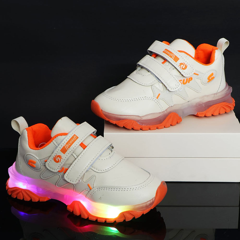 

features upper material 100 synthetic pu sole material 100 eva