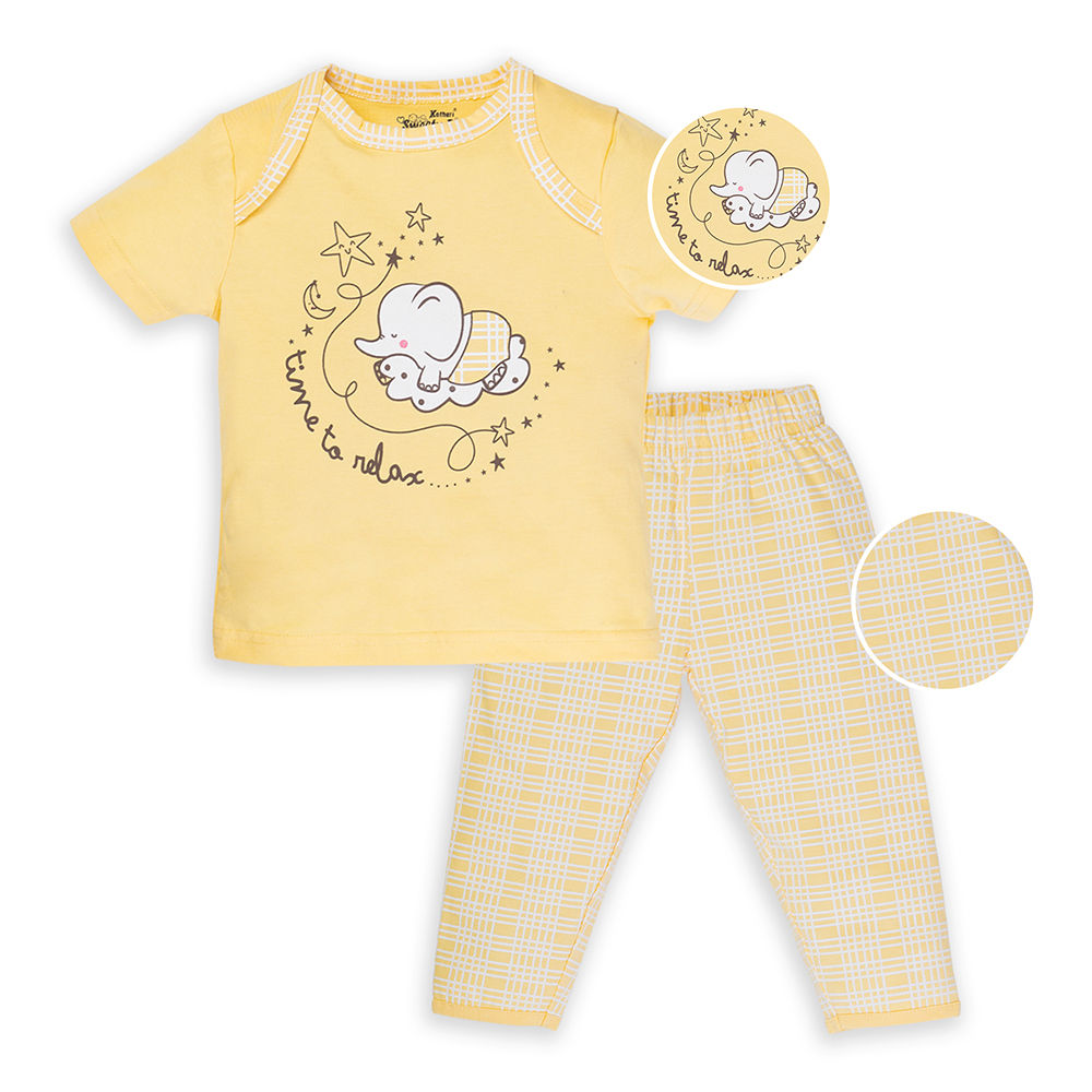 

features material 100 cotton fit type slim the actual product
