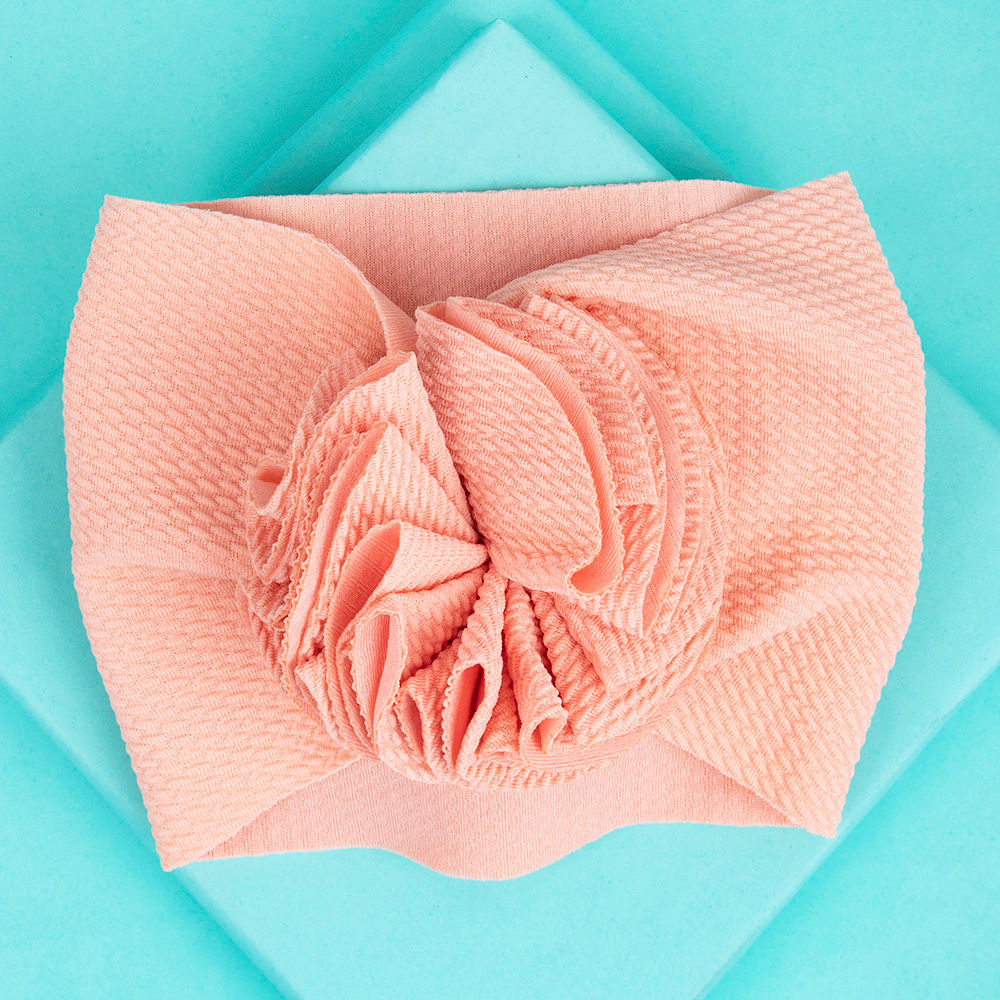 

arendelle hair accessories collection has been specially curated for all