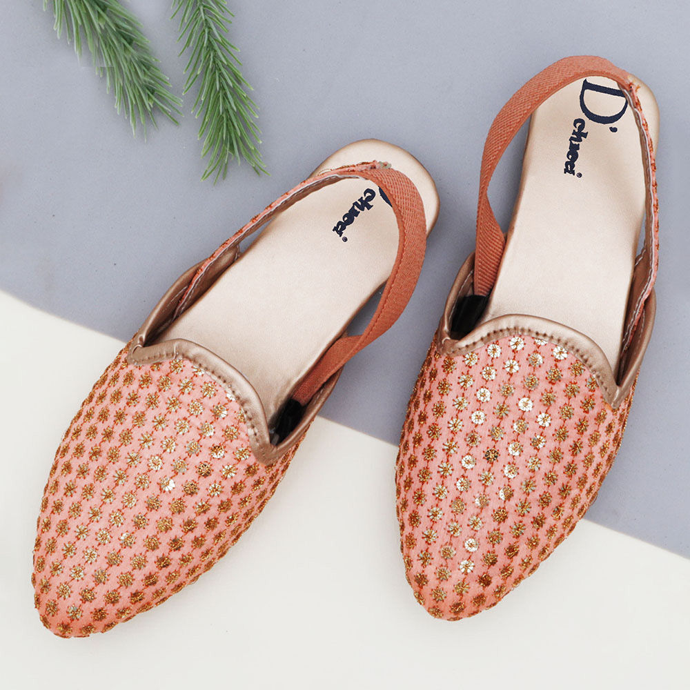 

features upper material synthetic pu sole material synthetic leather the