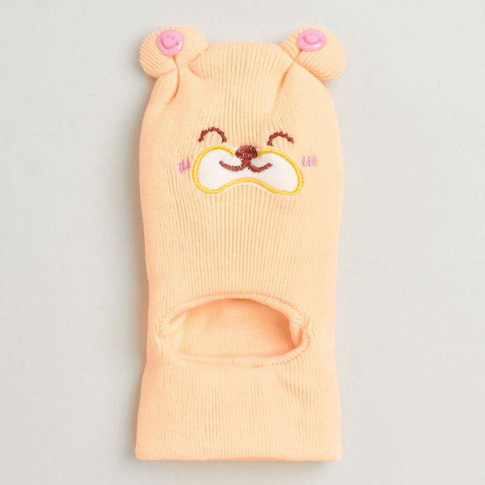 

features material woollen the actual product may differ slightly in