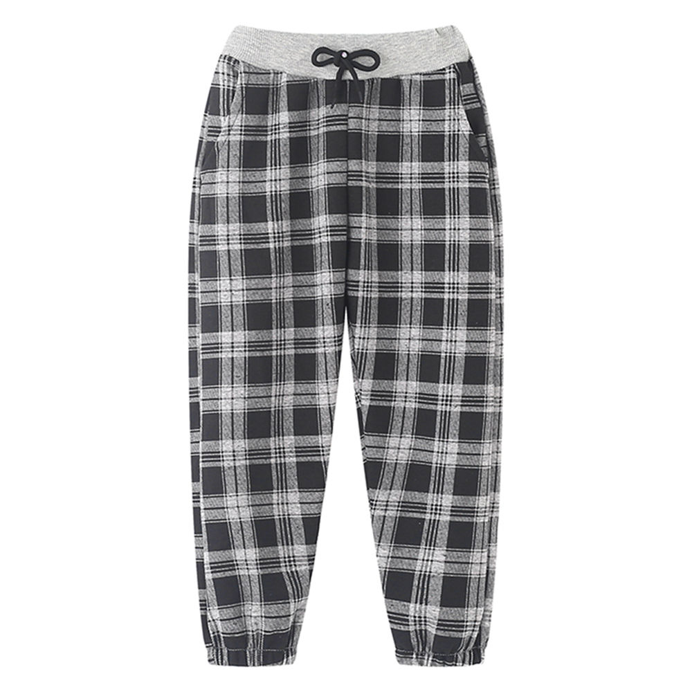 

features material 100 polyester fit type regular the actual product