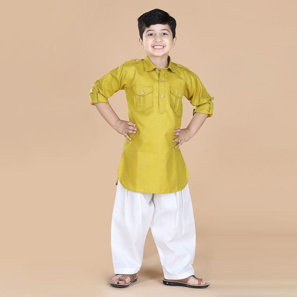 

features material 80 cotton 20 polyester fit type regular the