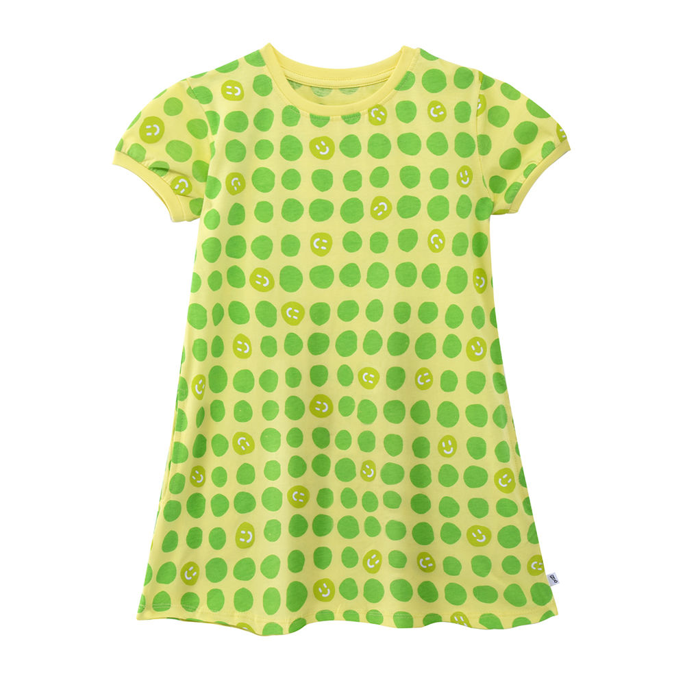 

features material 100 cotton fit type slim the actual product