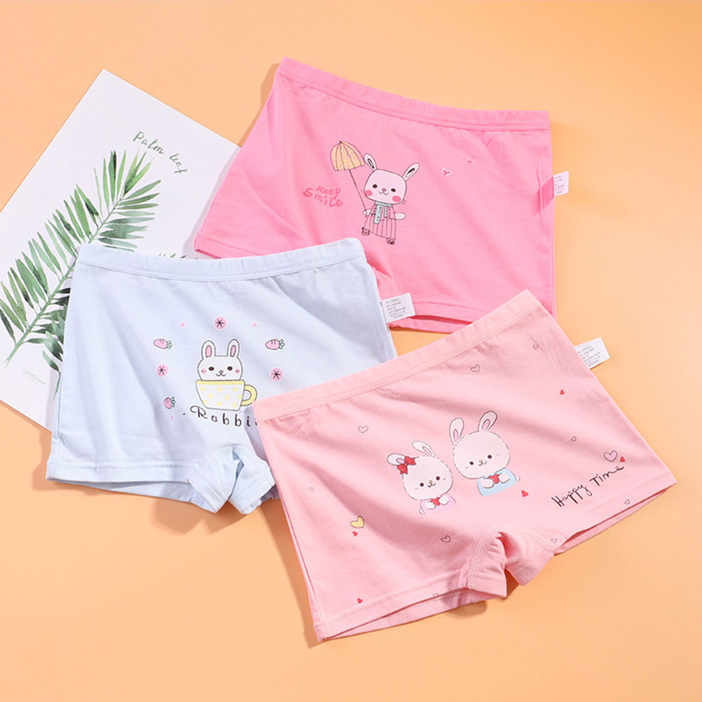 

features material 95 cotton 5 spandex fit type regular the