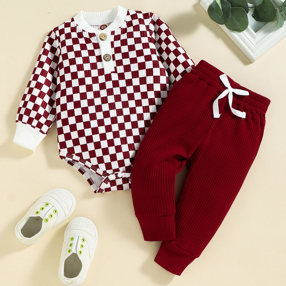 

features top material 65 cotton 35 polyester bottom material 65