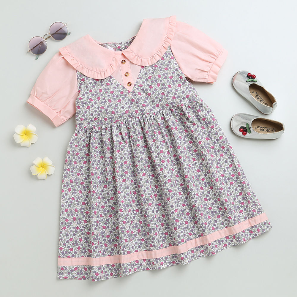 

features material 95 cotton and 5 polyester the actual product