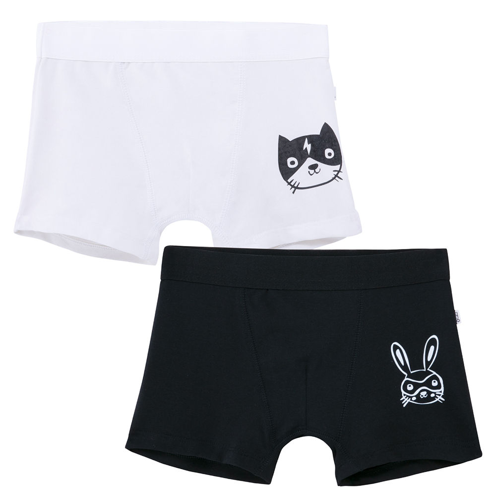 

features material 100 cotton fit type slim the actual product