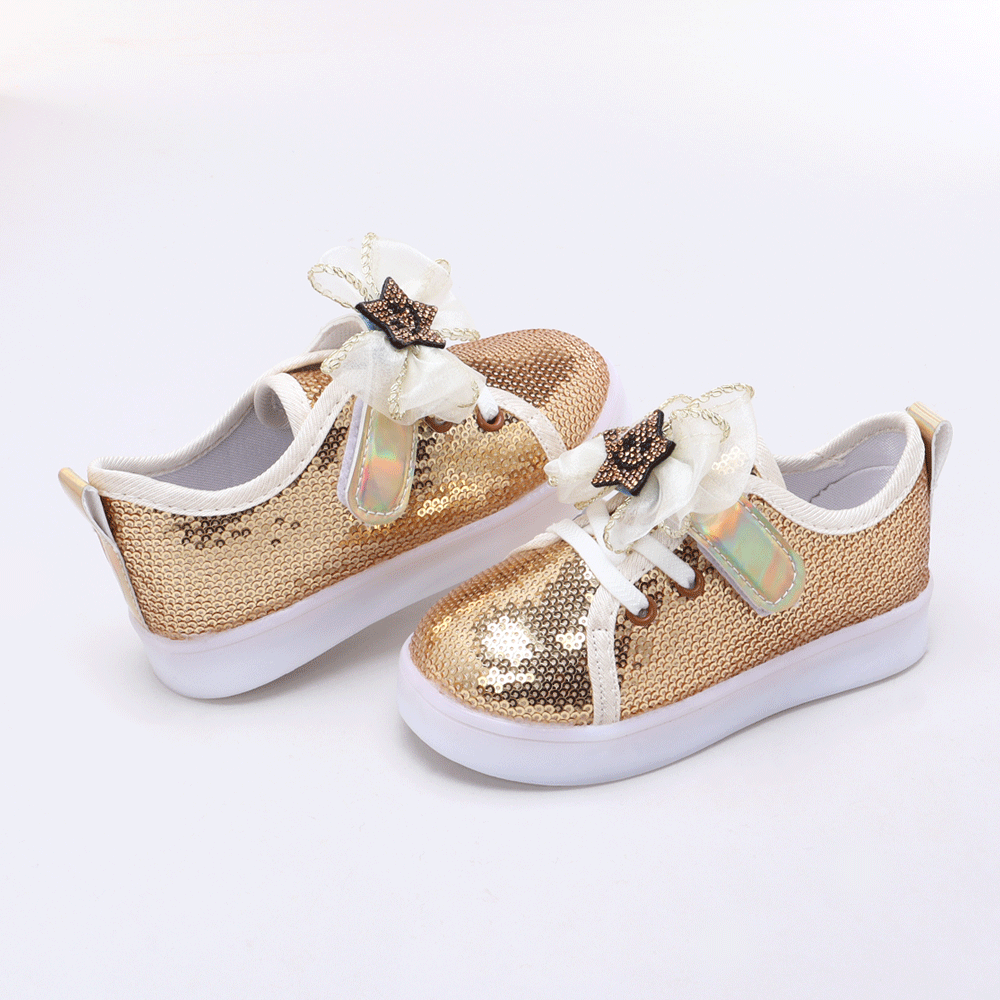 

features upper material 100 pu sole material 100 pvc the