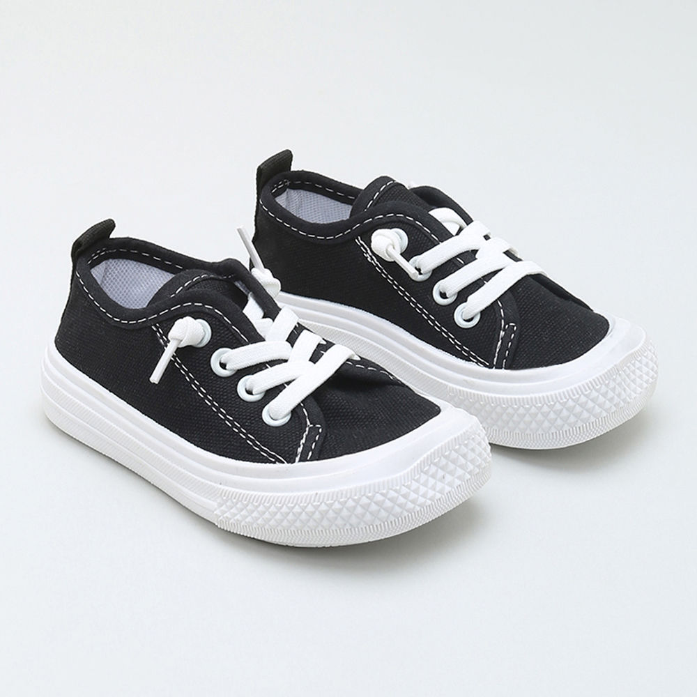 

features upper material 90 mesh 10 eva sole material 80