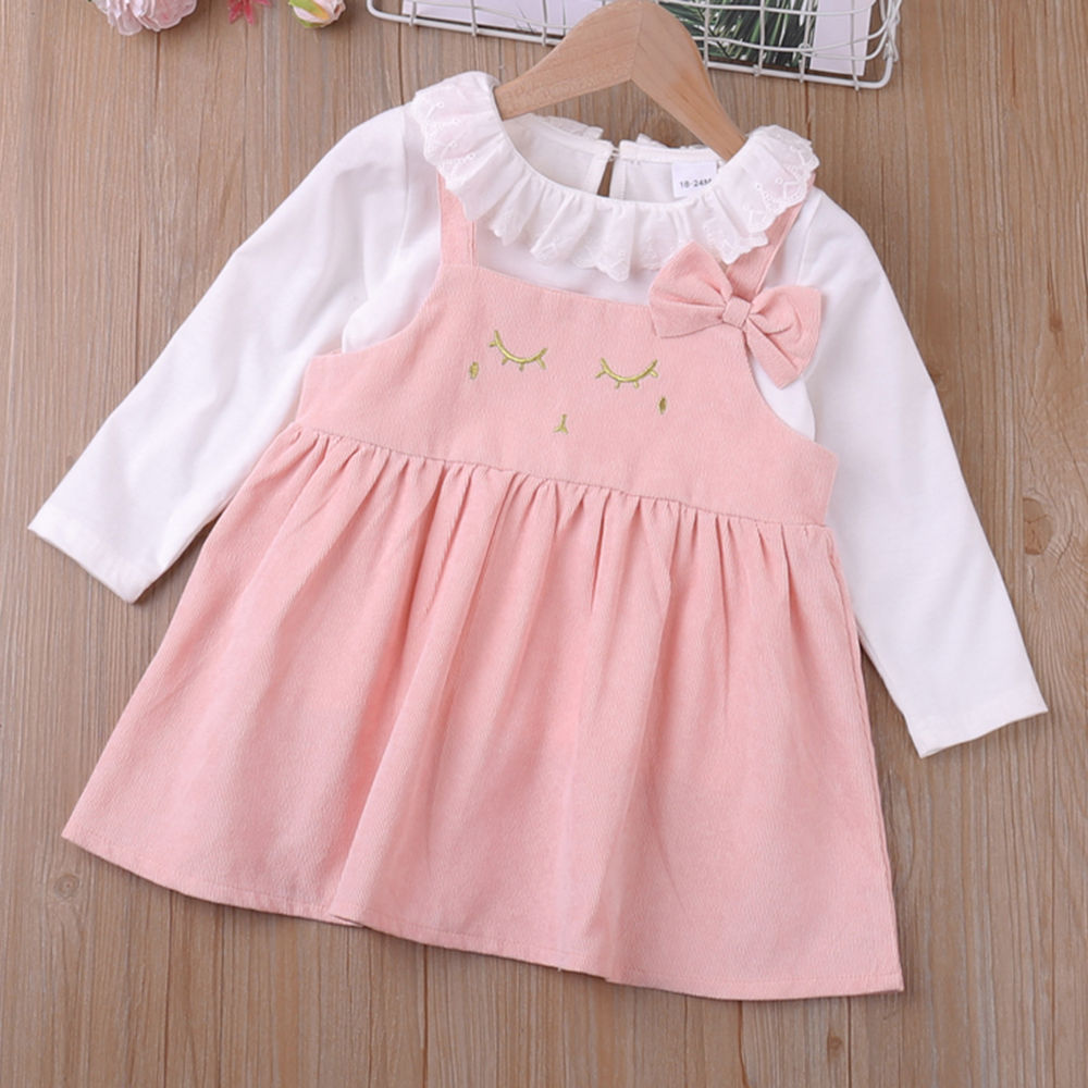

features top material 100 polyester bottom material 100 polyester fit