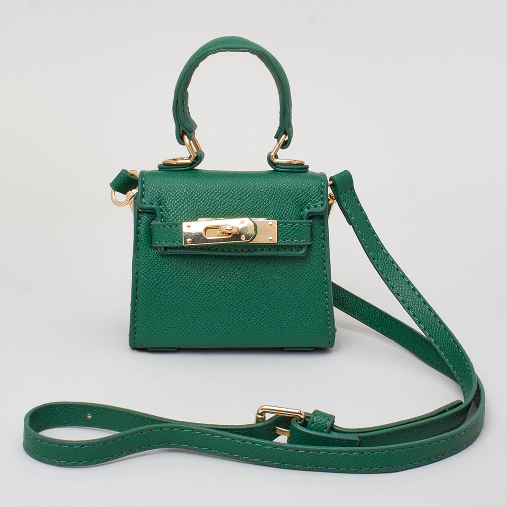 

retro handbag for your girl