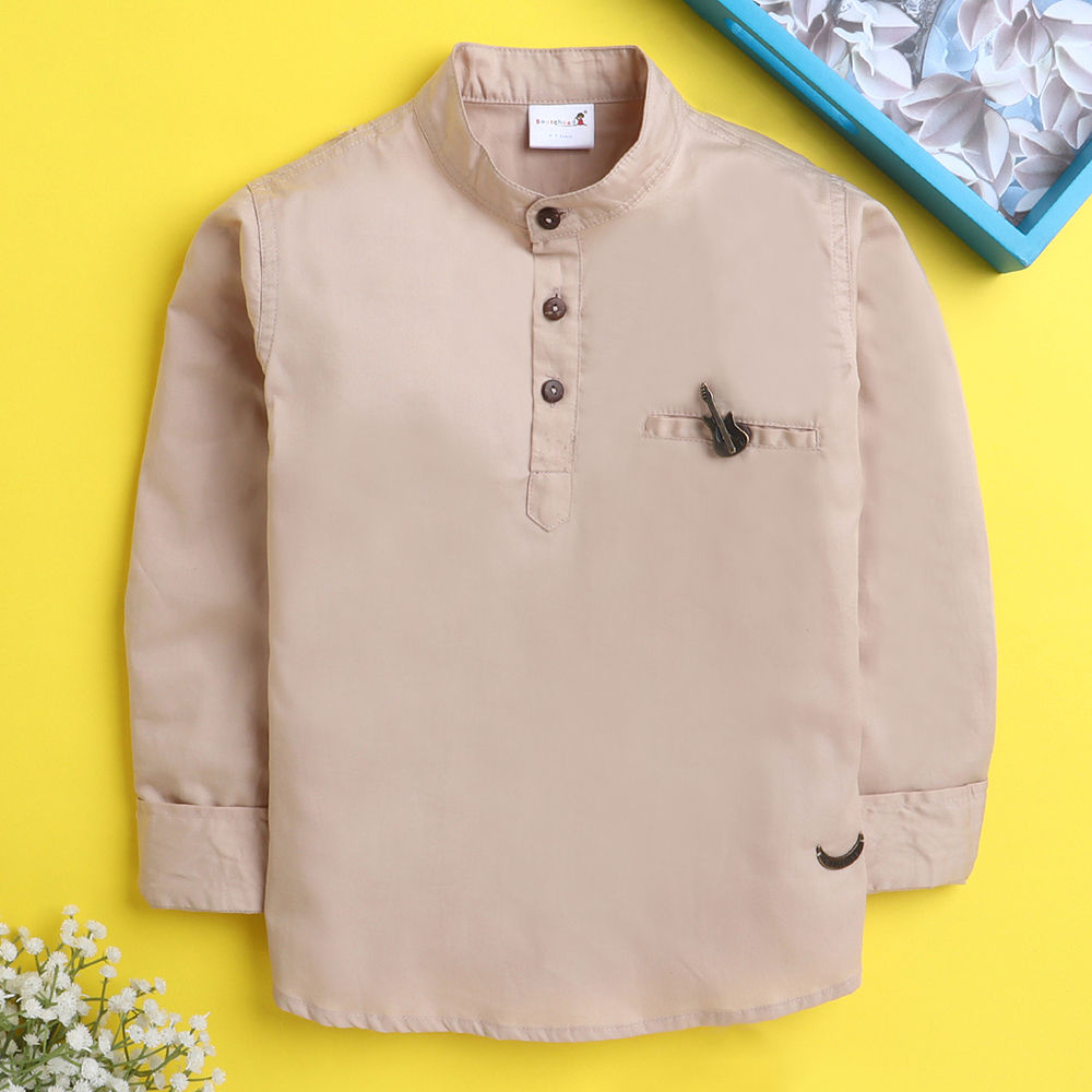 

features material 100 cotton fit type slim the actual product
