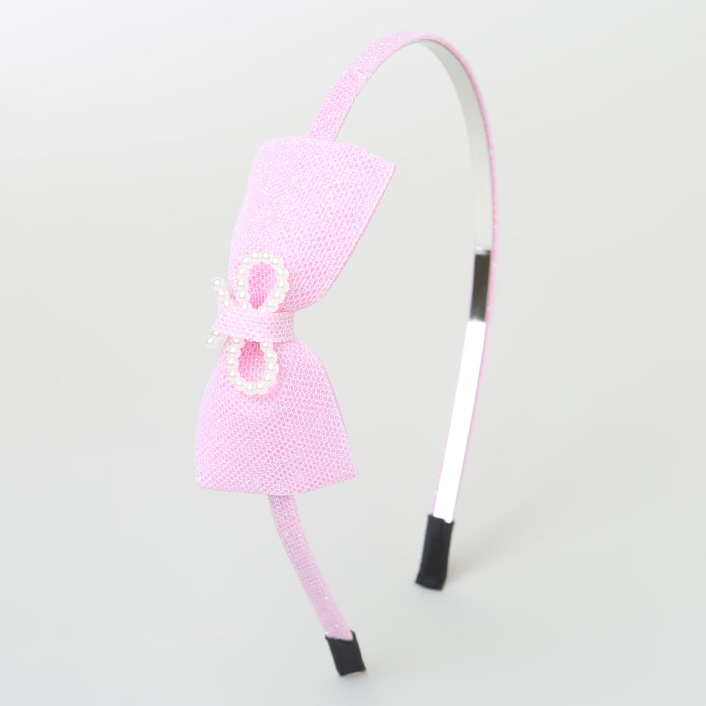 

party wear everyday wear suits kids and adults alike accessory