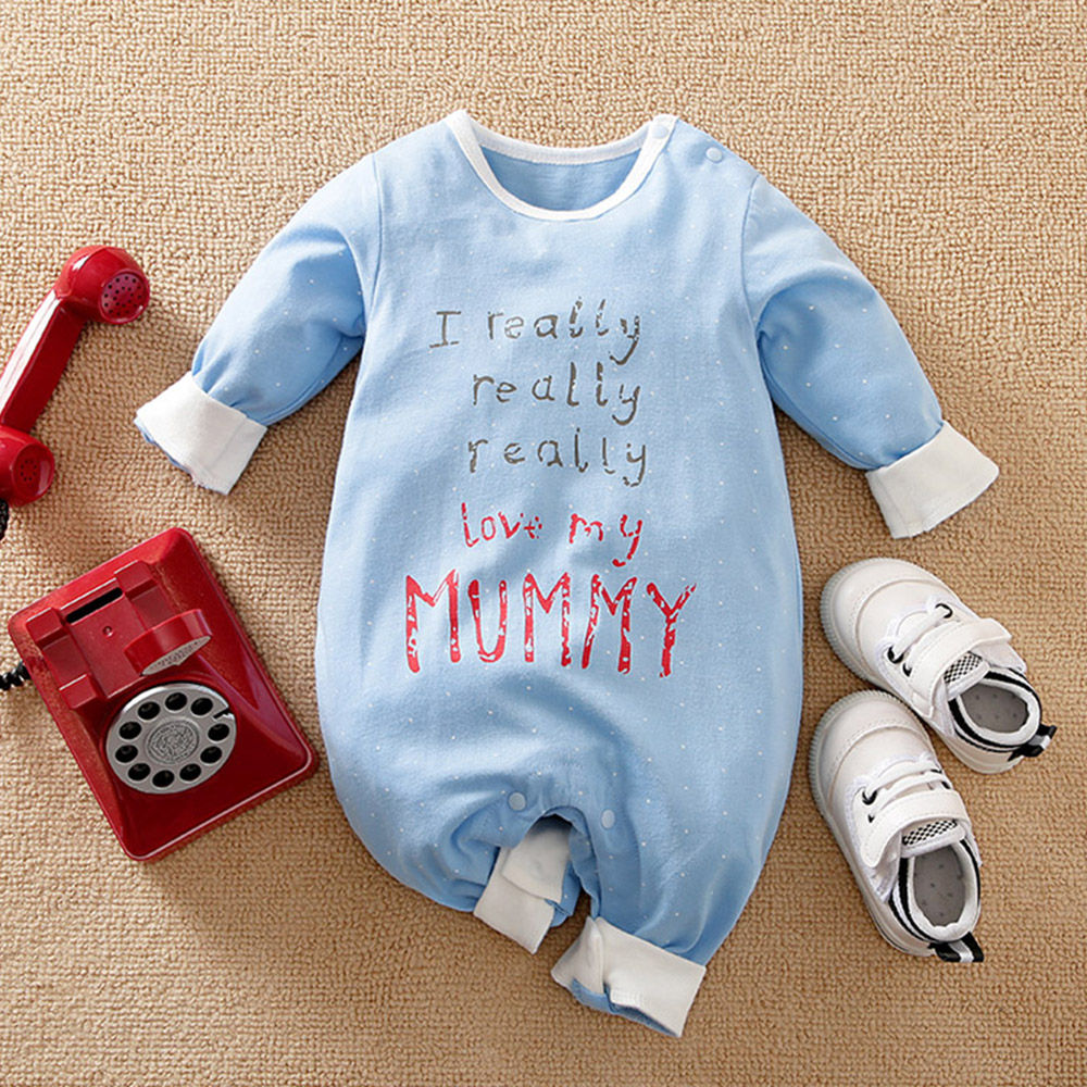 

features material 100 cotton fit type regular the actual product