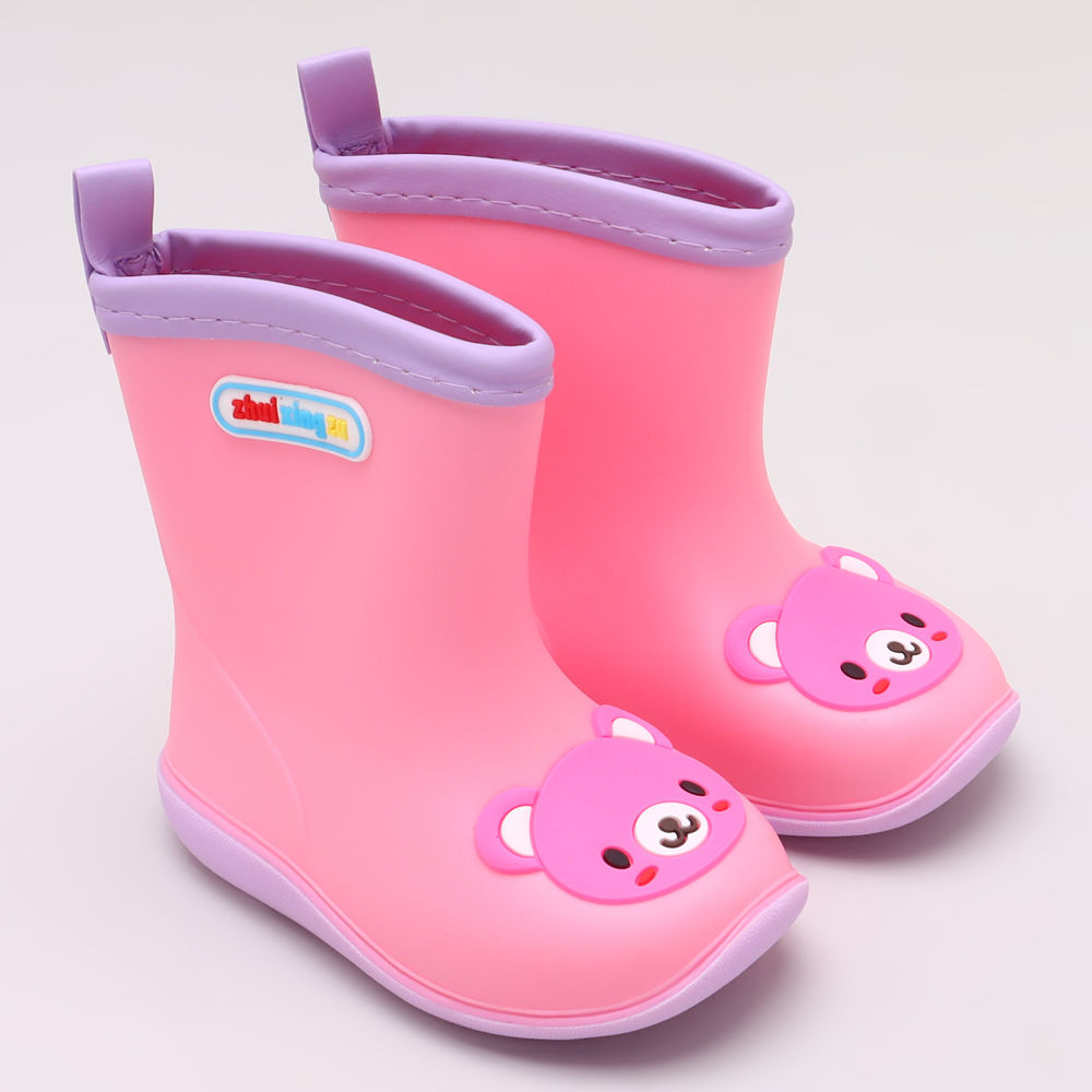 

features upper material 100 pvc sole material 100 pvc the