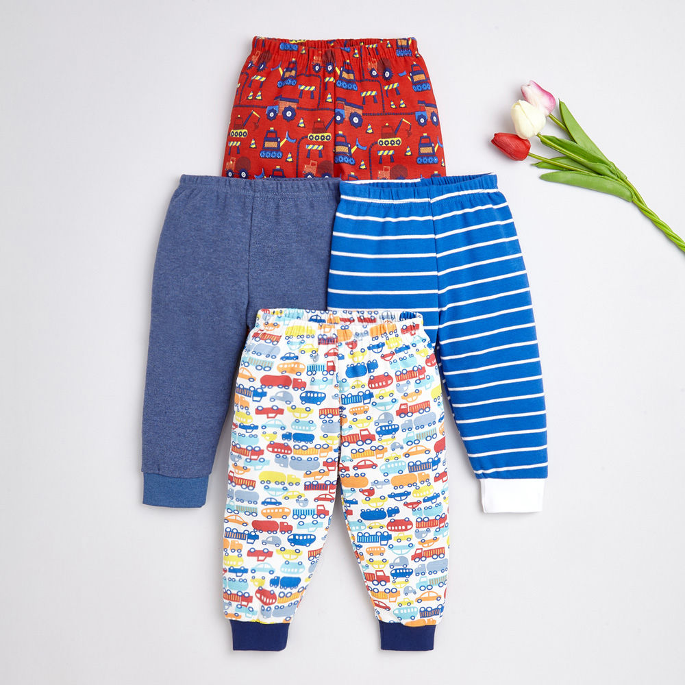 

features material 100 cotton fit type slim the actual product