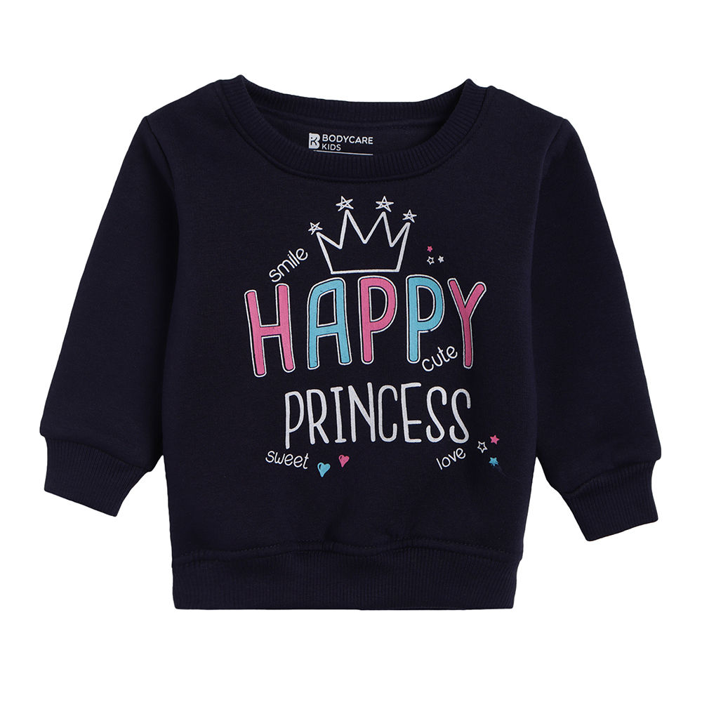 

features material 52 cotton 48 polyester fit type slim the