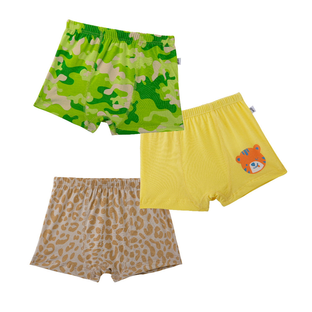 

features material 100 cotton fit type slim the actual product