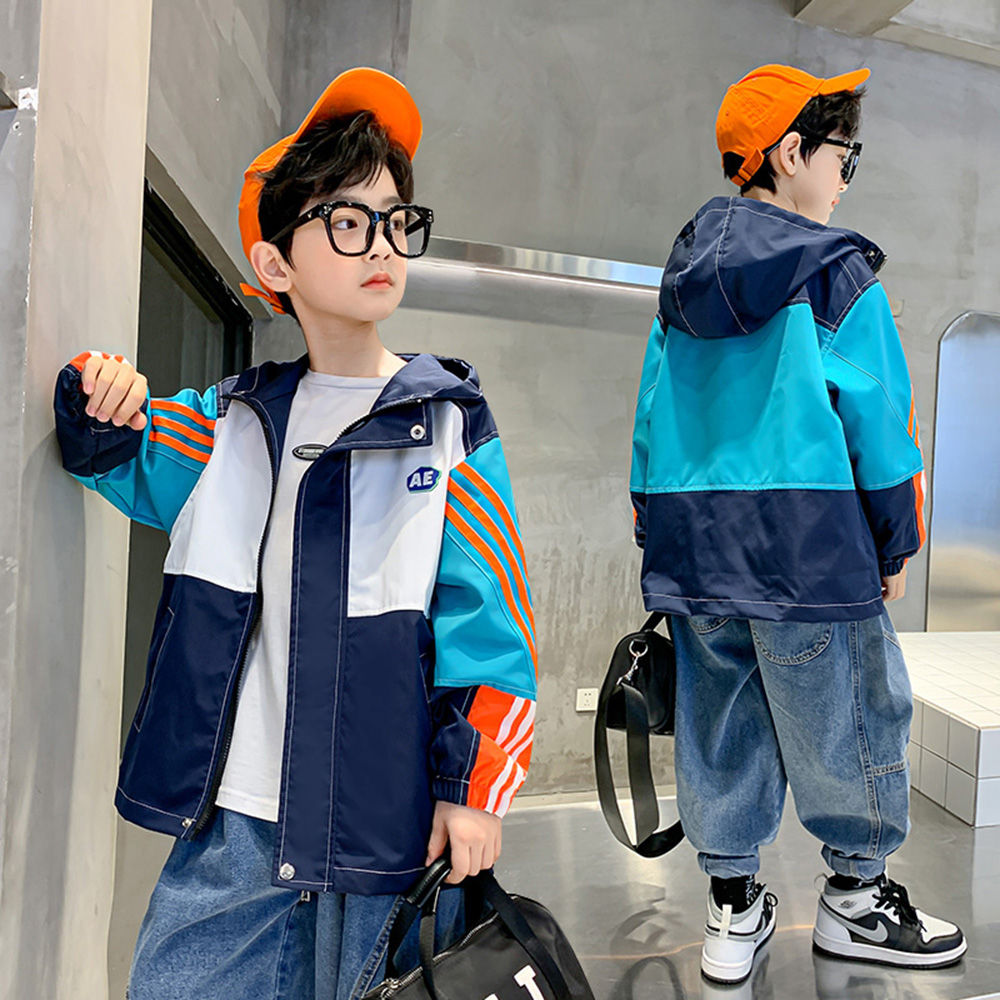 

features material 90 polyester 10 cotton fit type loose the