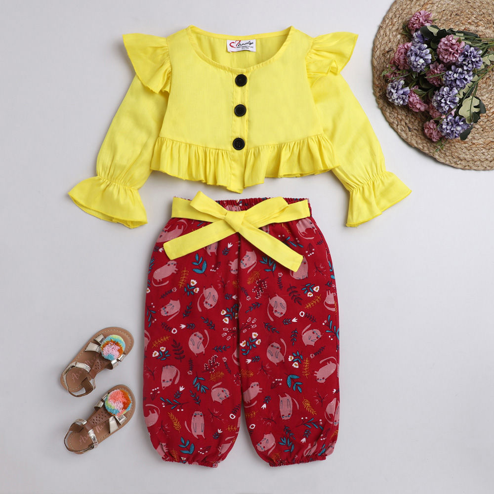 

features material 100 viscose fit type loose the actual product