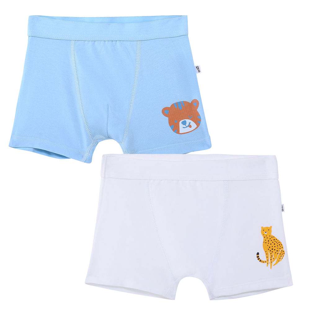 

features material 100 cotton fit type slim the actual product
