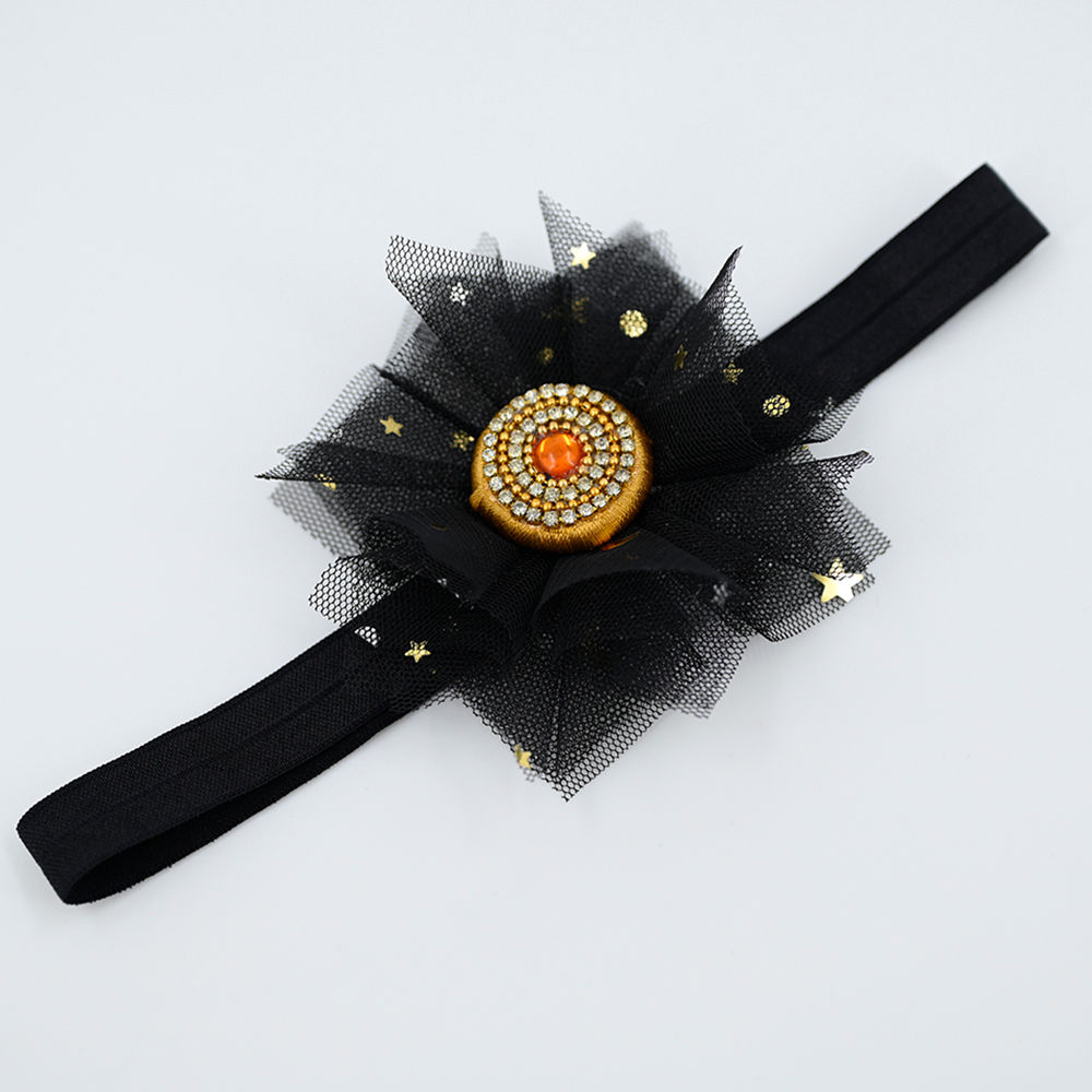 

beautiful hair accessories in a variety of colours and styles