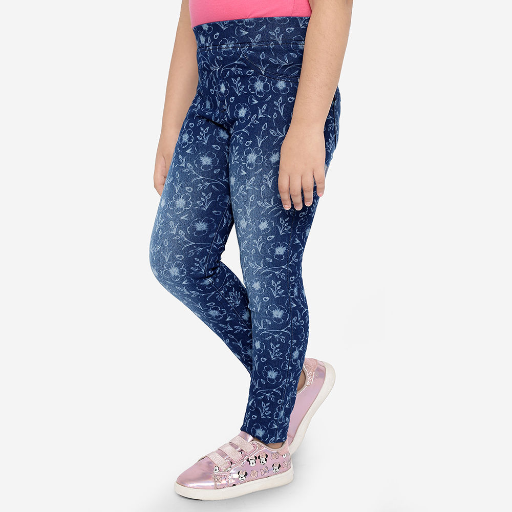 

features material 92 cotton 8 elastane fit type slim the
