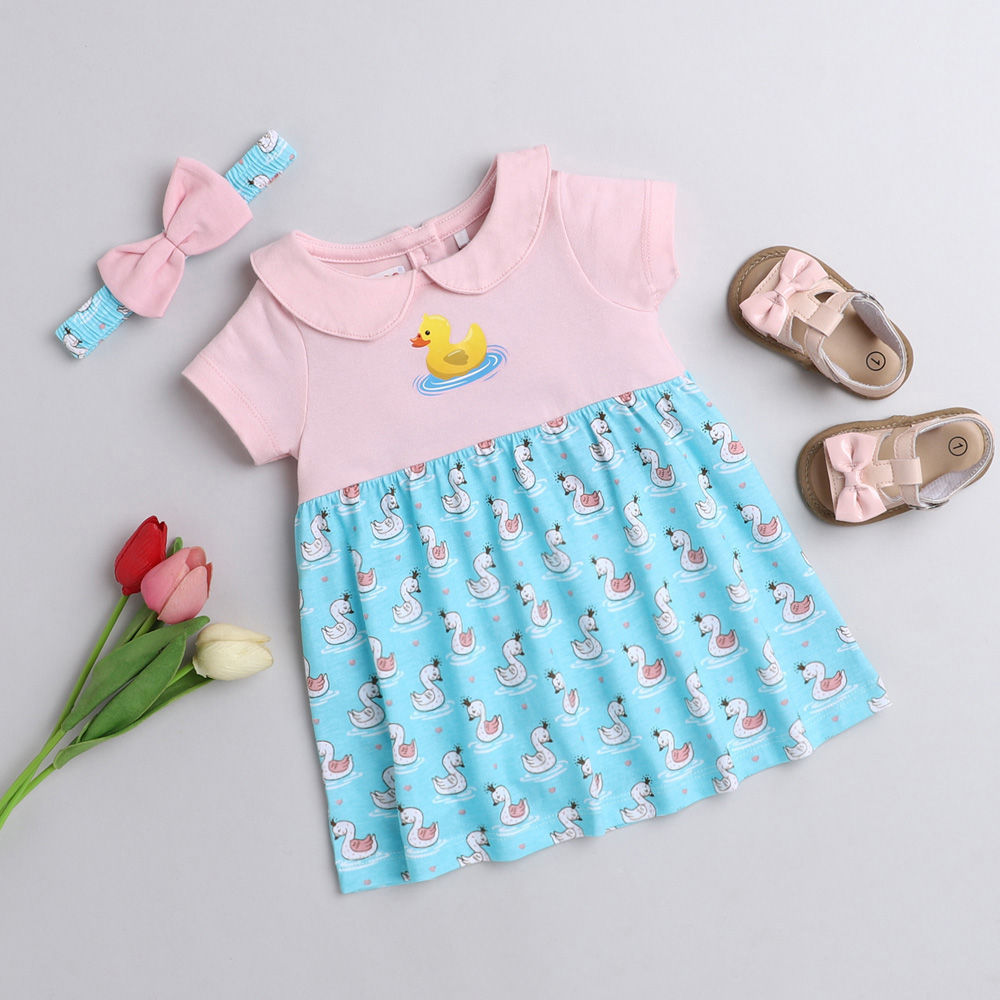 

features material 100 cotton fit type slim the actual product