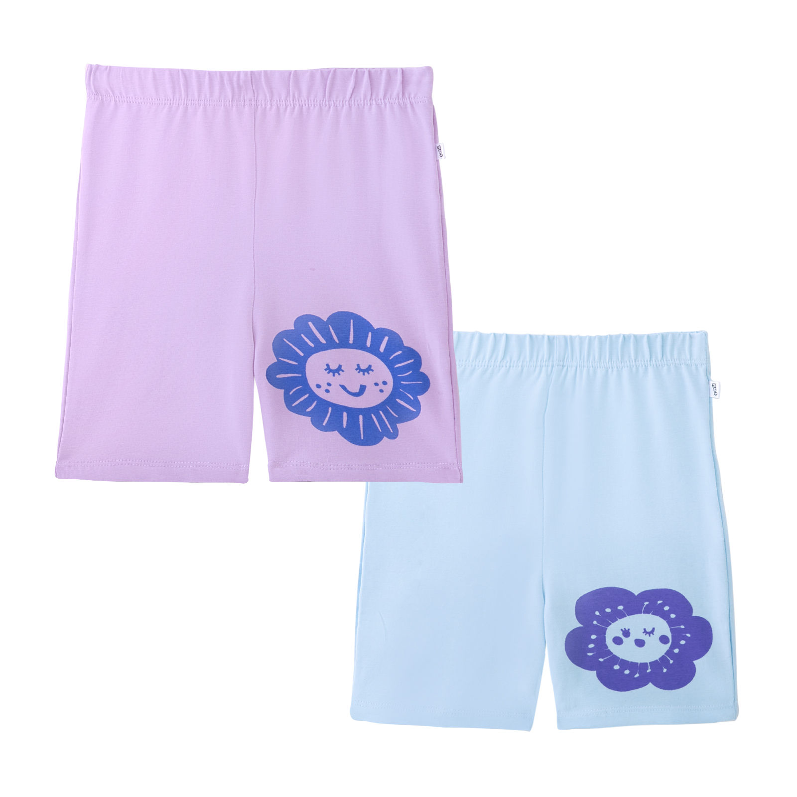 

features material 95 cotton 5 elastane fit type slim the