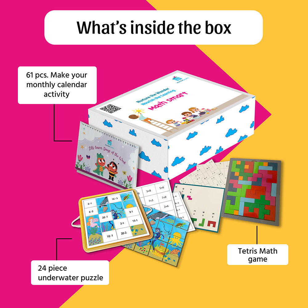 

wonderlearn little einstein series fun and learning toys for 2