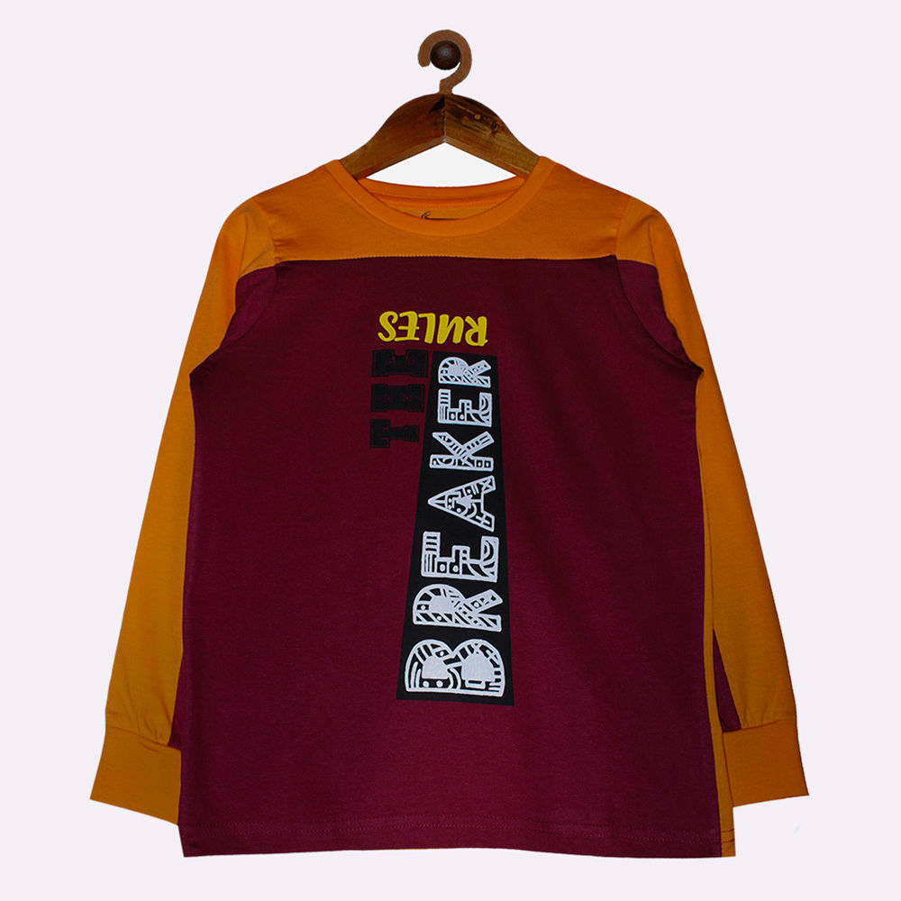 

features material 100 cotton the actual product may differ slightly