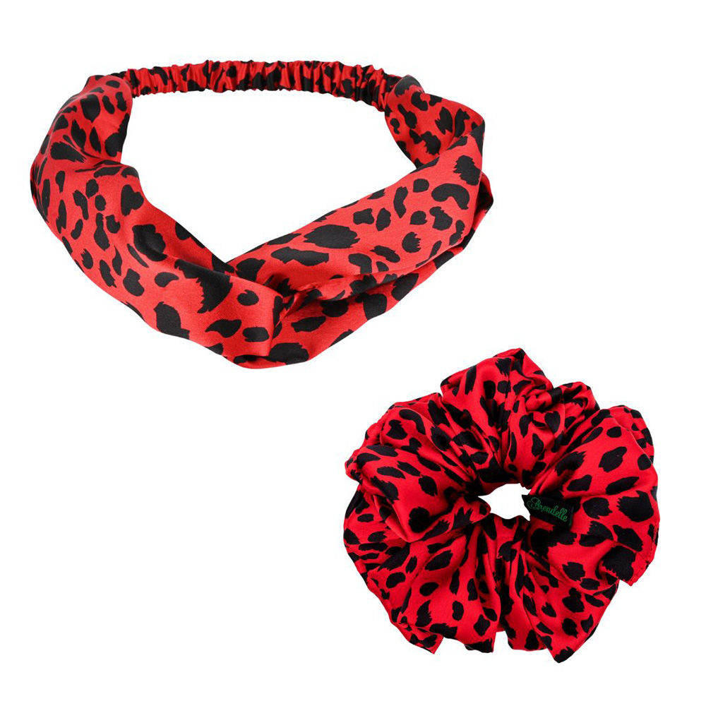 

arendelle collection of hair accessories is conceptualised designed and manufactured