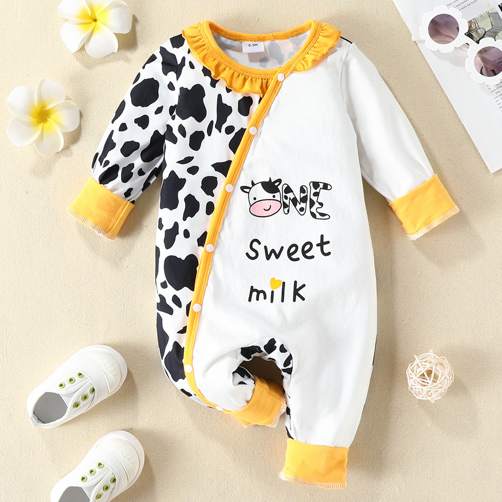 

features material 100 polyester fit type regular the actual product