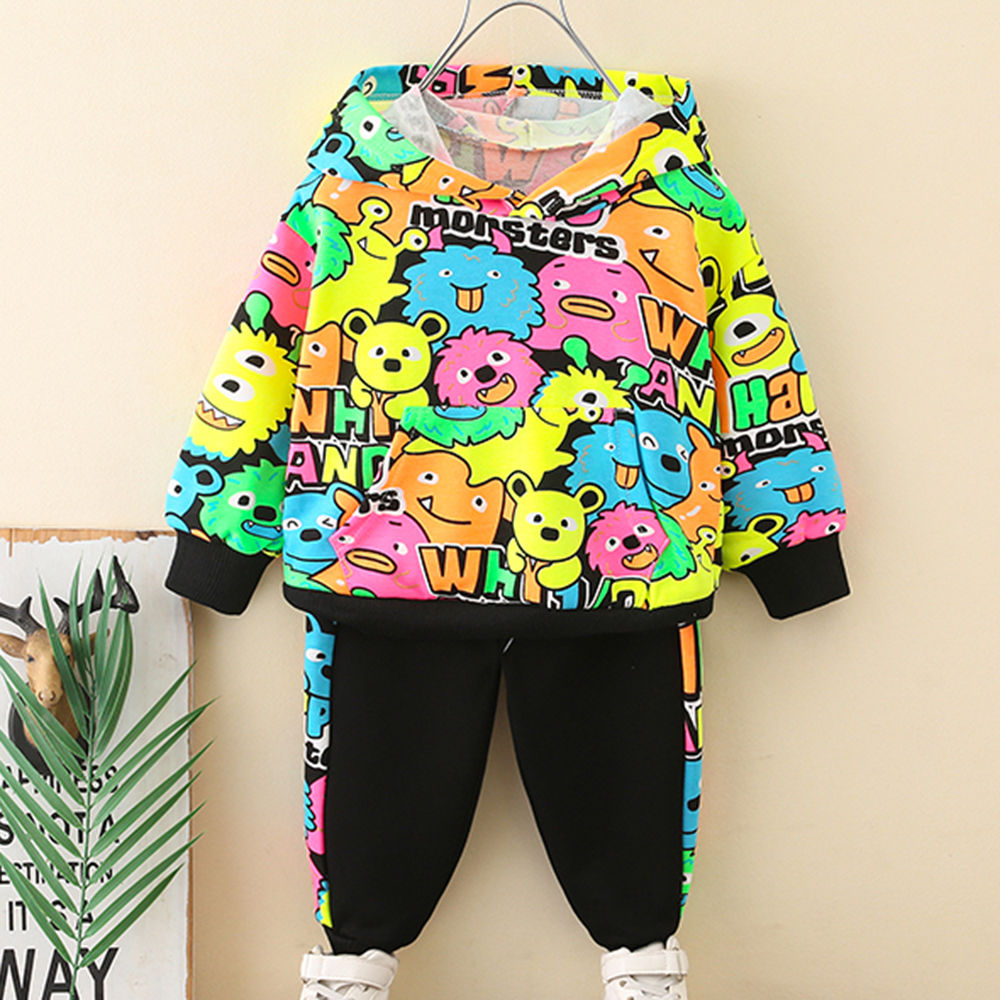 

features top material 100 polyester bottom material 100 polyester fit