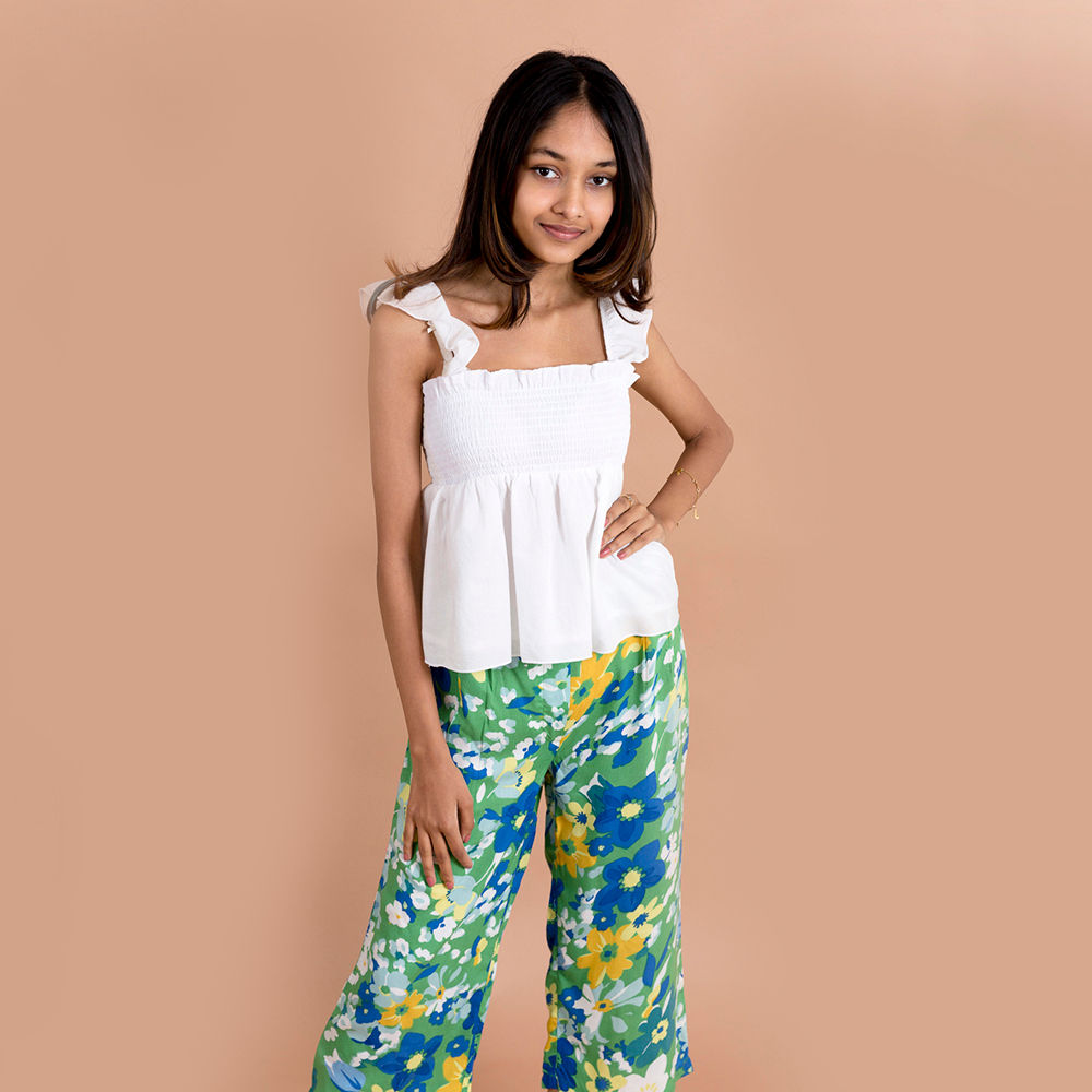 

features material rayon viscose the actual product may differ slightly