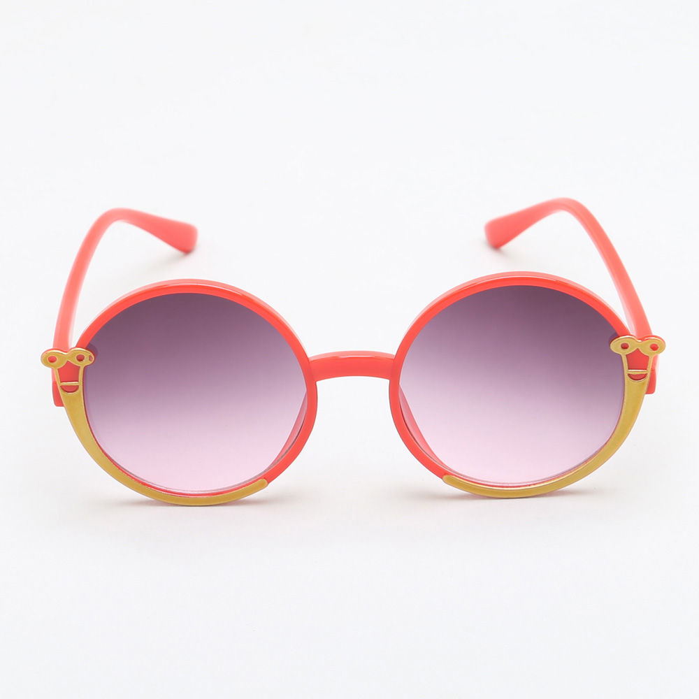 

cute sunglasses it brings a lot of compliments from strangers
