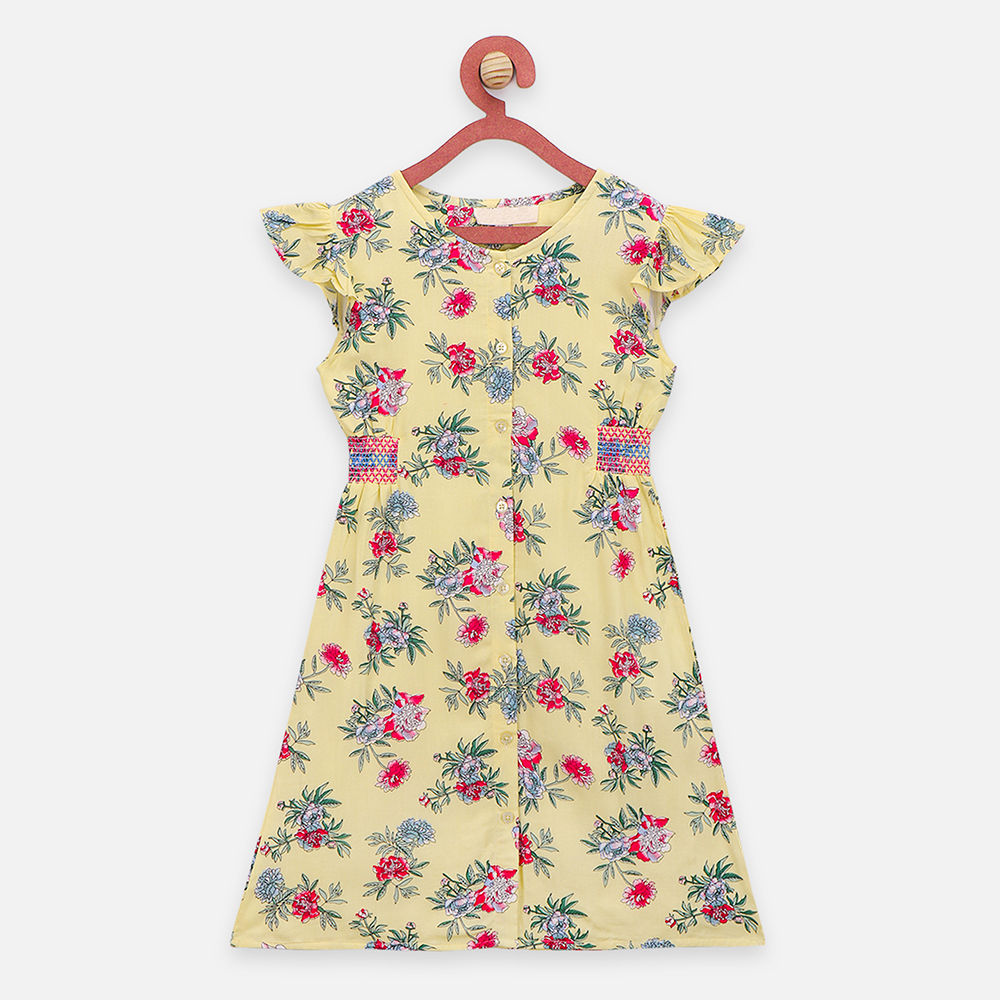 

features material 100 cotton fit type regular the actual product