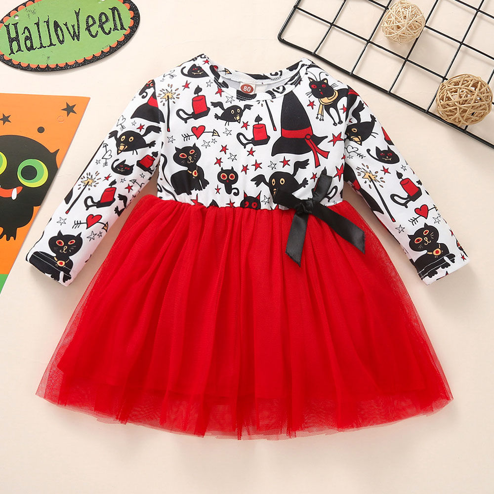 

features material 100 polyester fit type regular the actual product