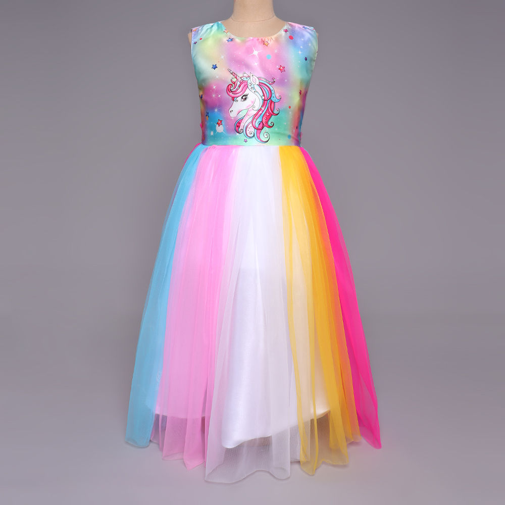 

features material polyester fit type regular the actual product may