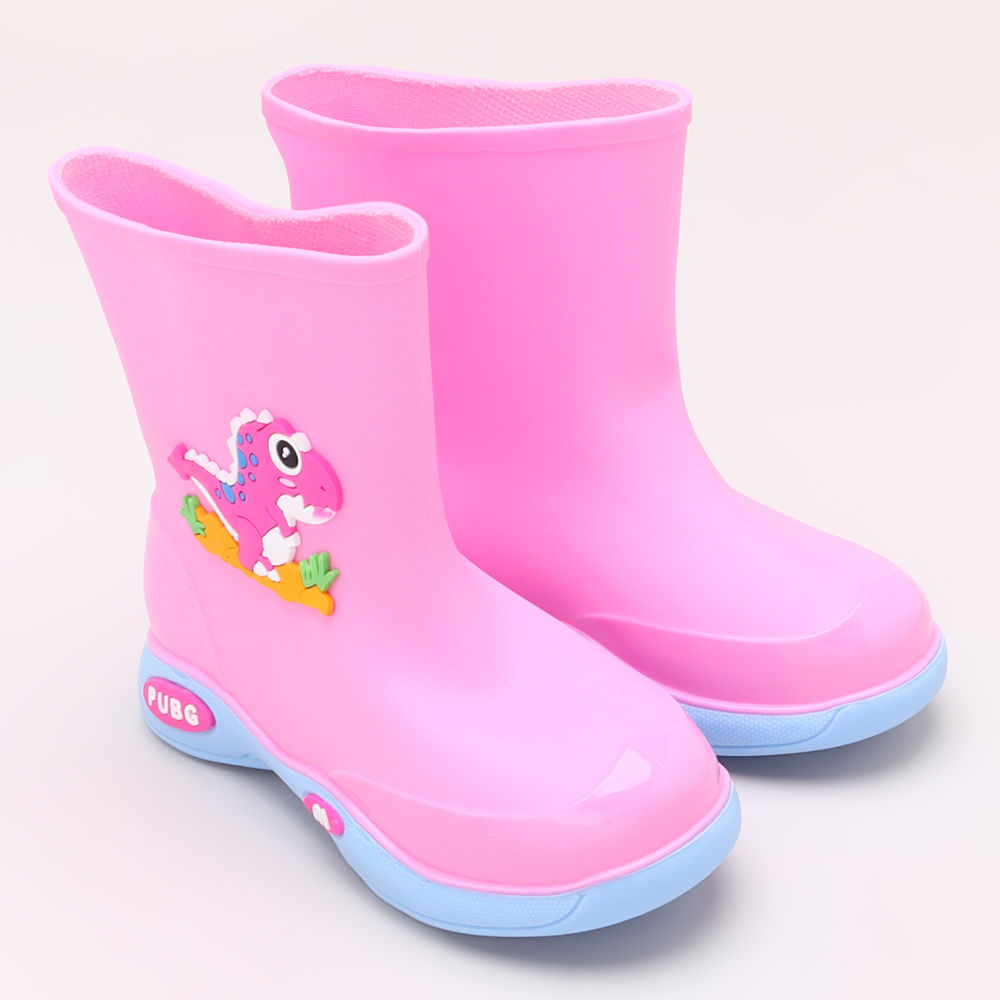 

features upper material 100 pvc sole material 100 pvc the