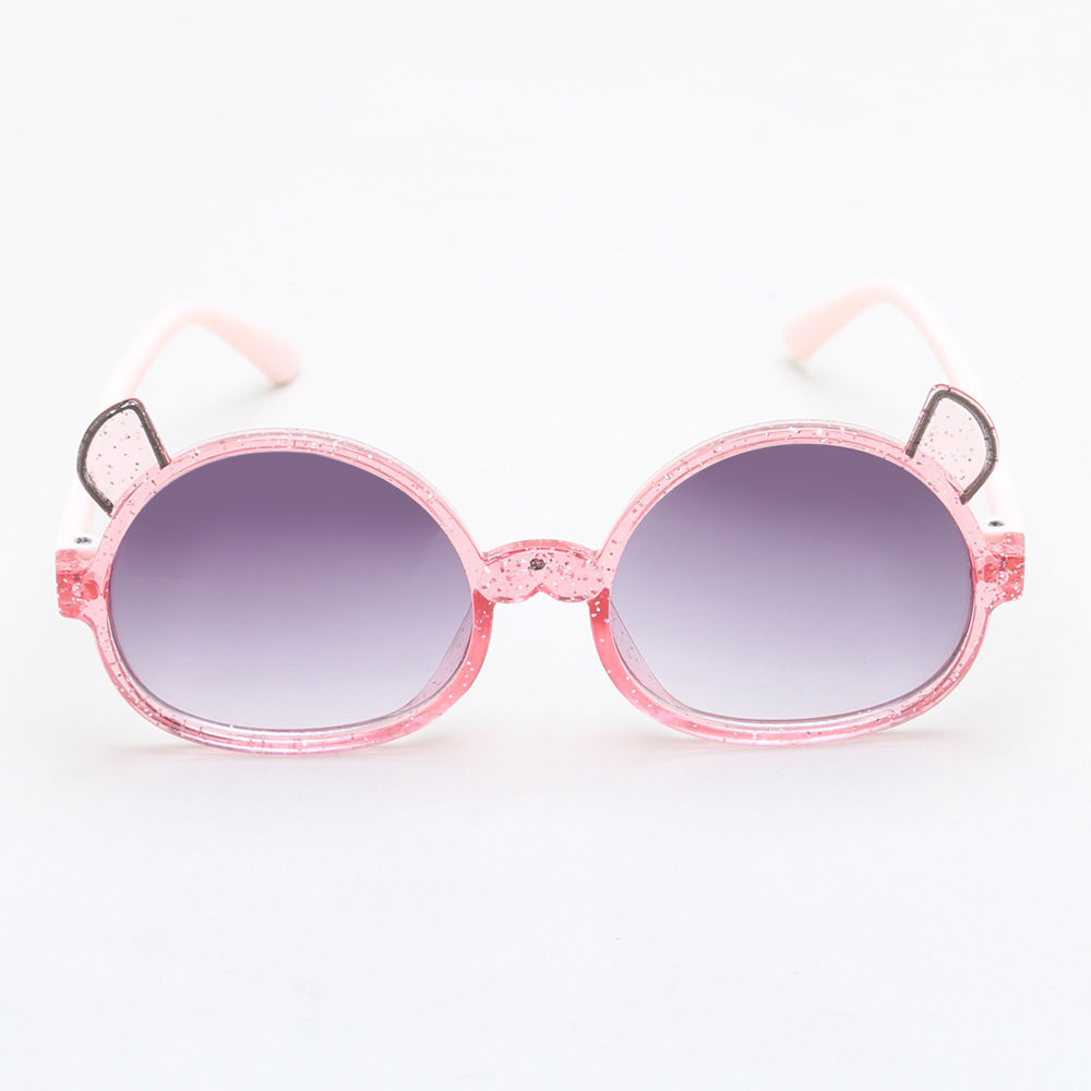

cute sunglasses it brings a lot of compliments from strangers