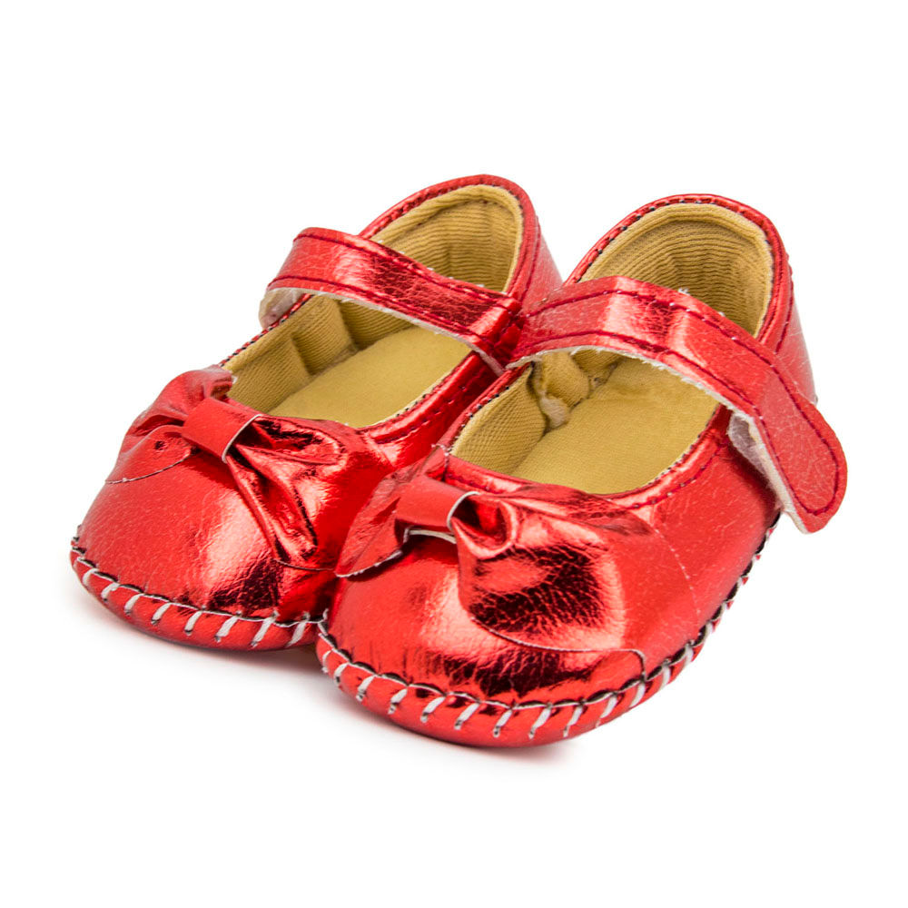 

features upper material synthetic leather sole material 100 synthetic leather