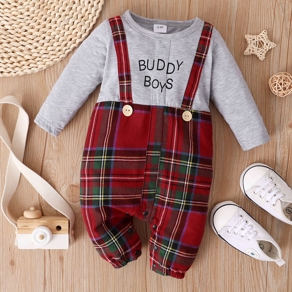 

features material 65 polyester 35 cotton fit type regular the