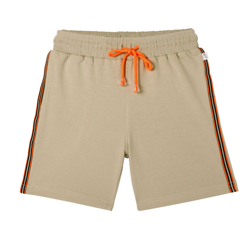 

features material 100 cotton fit type slim the actual product