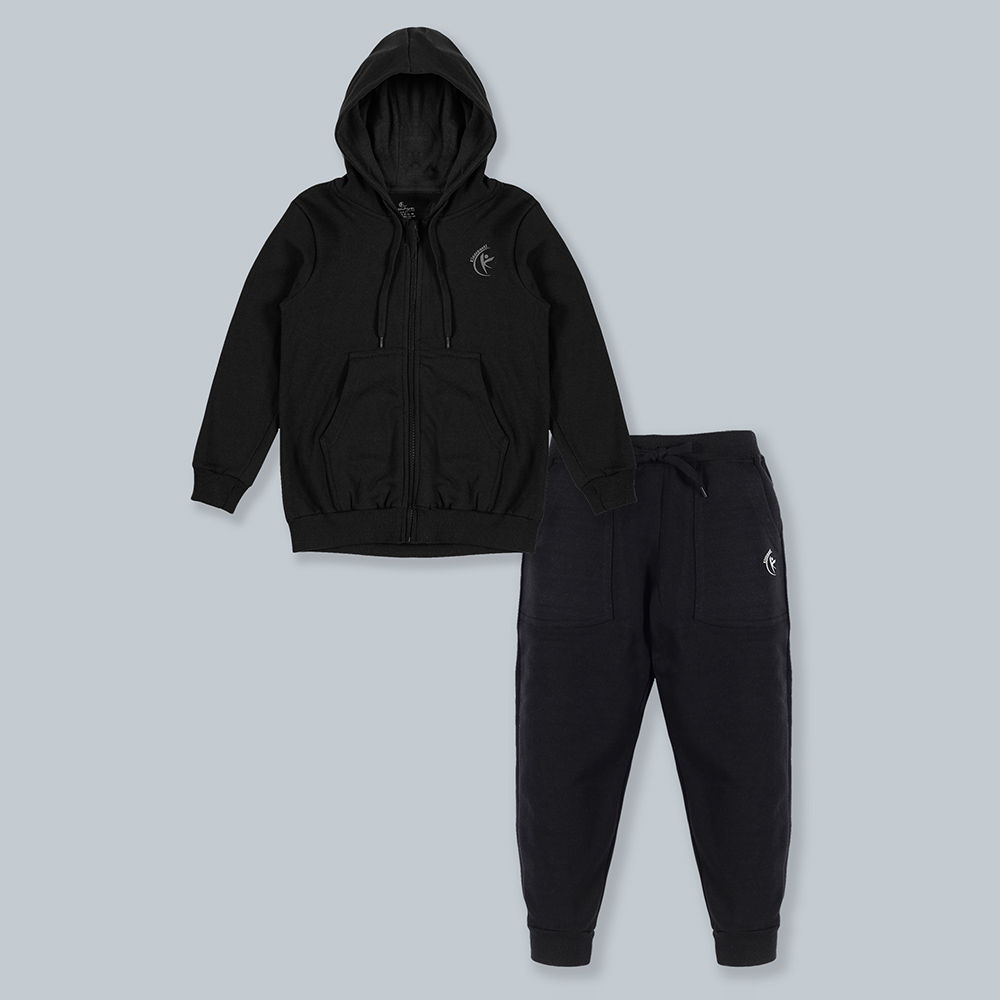 

features material 100 cotton fit type regular the actual product