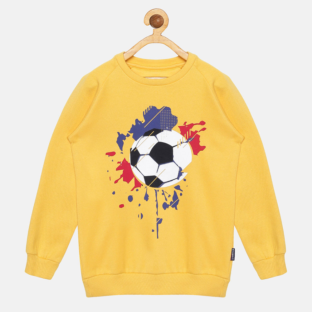 

features material 100 cotton fit type regular the actual product