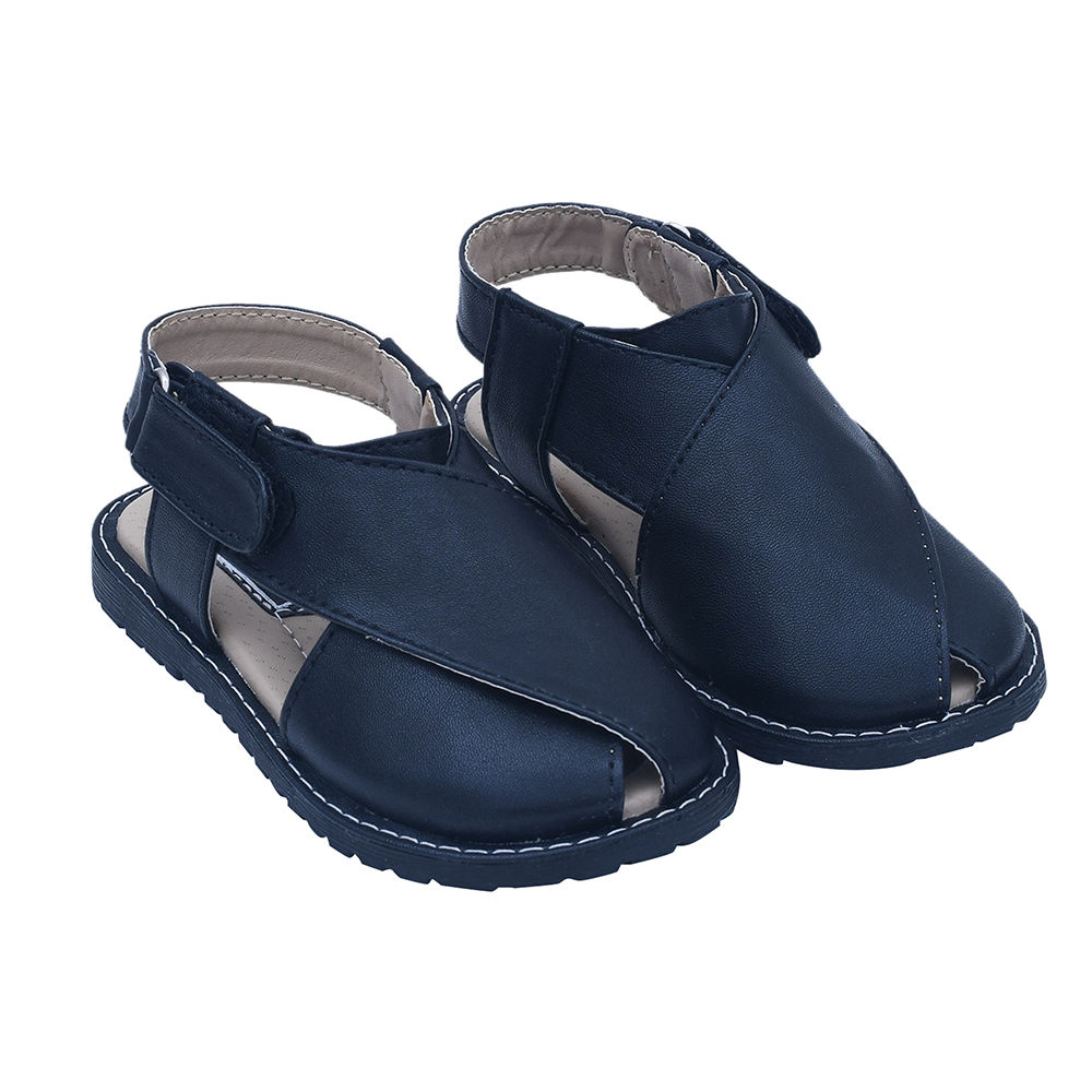 

features upper material 100 leather sole material 100 trp the