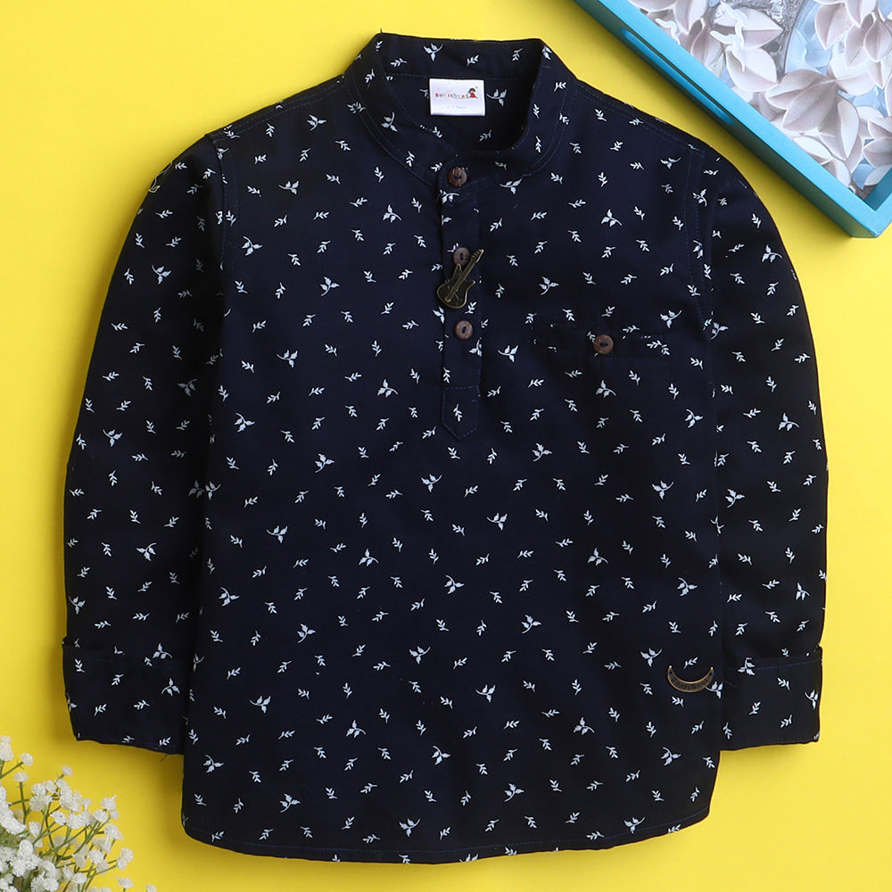 

features material 100 cotton fit type slim the actual product