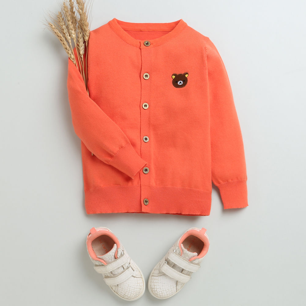 

features material 67 cotton and 33 polyester the actual product